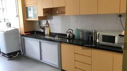 Blk 523 Serangoon North Avenue 4 (Serangoon), HDB 5 Rooms #147352862
